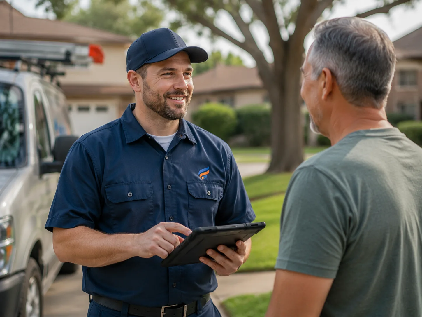 Emergency Plumber Near Me Parchman, MS FAQs